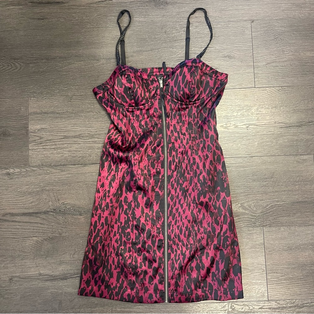 Guess dress